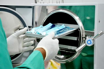 Hygiène