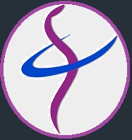ONCD